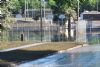 Flood Cleanup photo 10